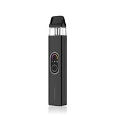 Vaporesso XROS 4 Pod Vape Kit - Power Vape Shop